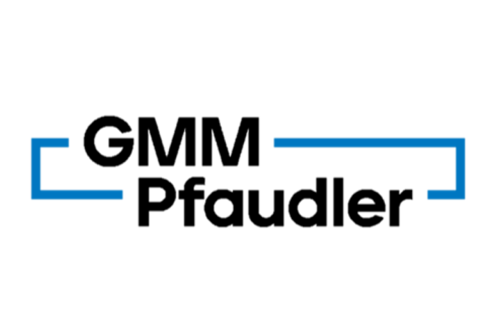 Gmm Pfaudler