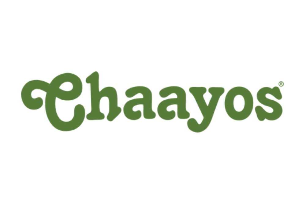 Chaayos