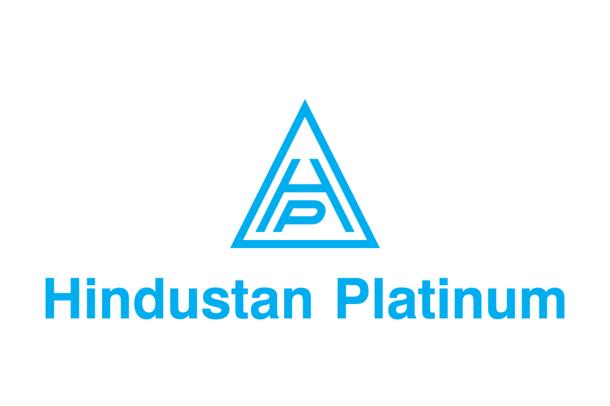 Hindustan Platinum