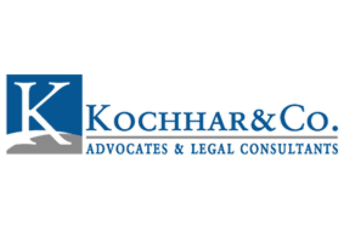 Kochhar & Co