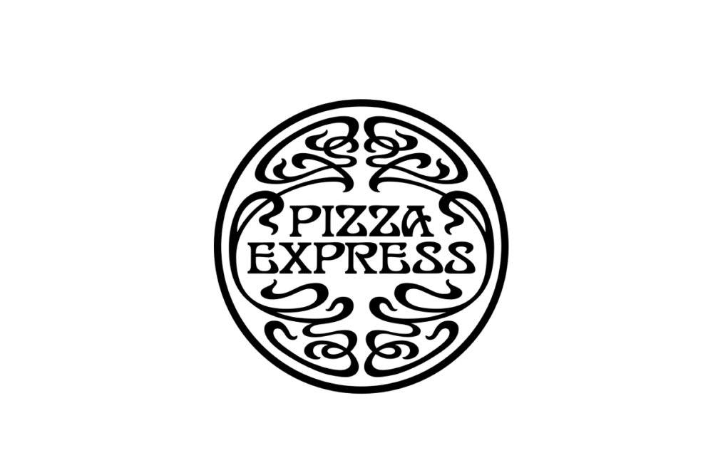 Pizza Express