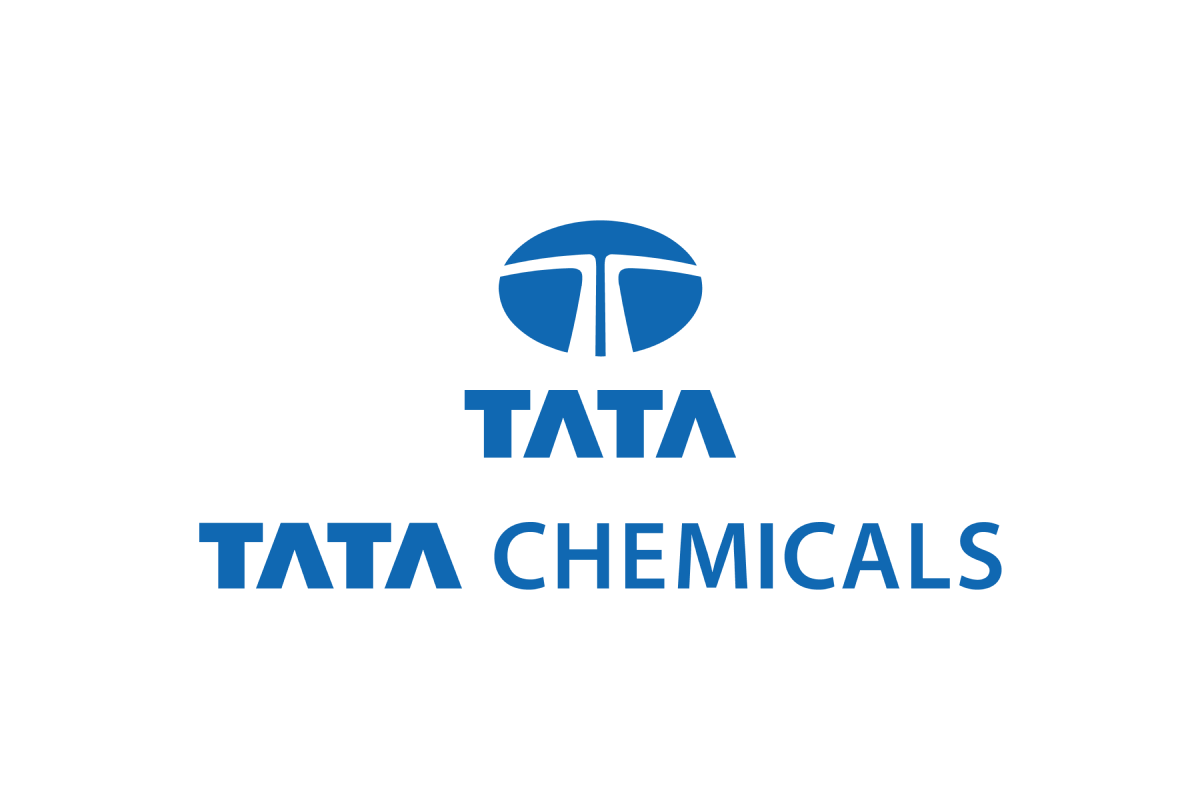 Tata Chemicals